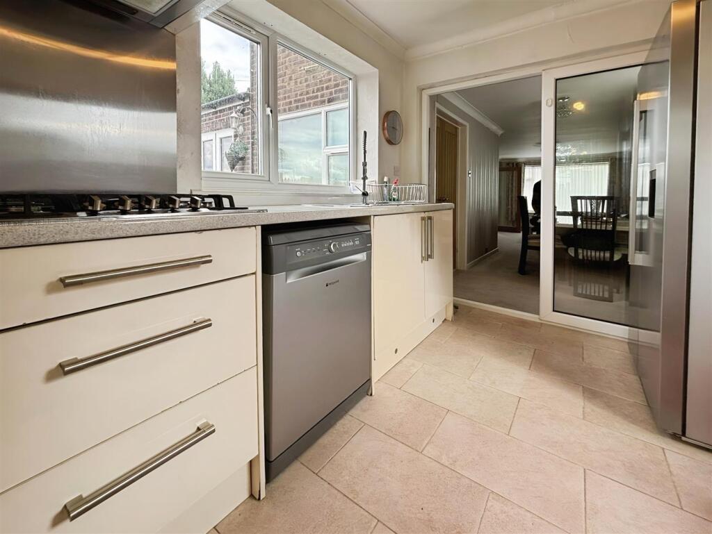 Additional image 7 of Cheltenham Road, Bradford, BD2 1QQ