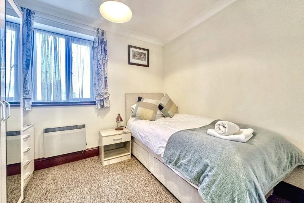 Additional image 6 of Poole