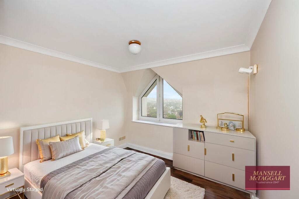 Additional image 16 of Tivoli Crescent, Woodside Lodge Tivoli Crescent, BN1