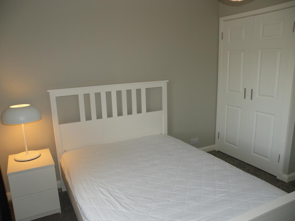 Additional image 6 of Union Grove Court, Flat , AB10