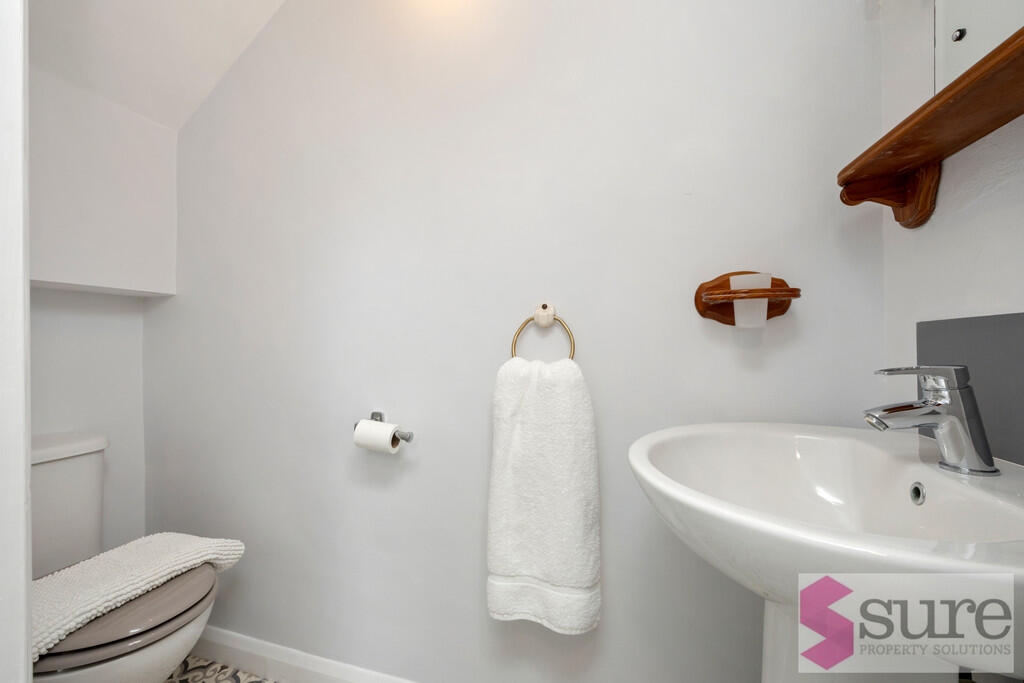 Additional image 32 of Roedean Terrace , Brighton