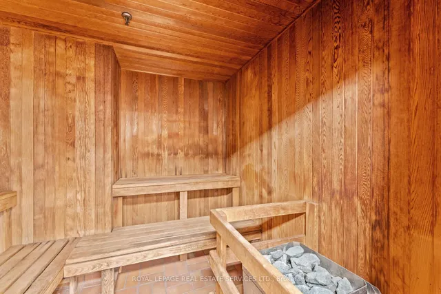 Additional image 32 of 5444 Yonge St Unit 1711