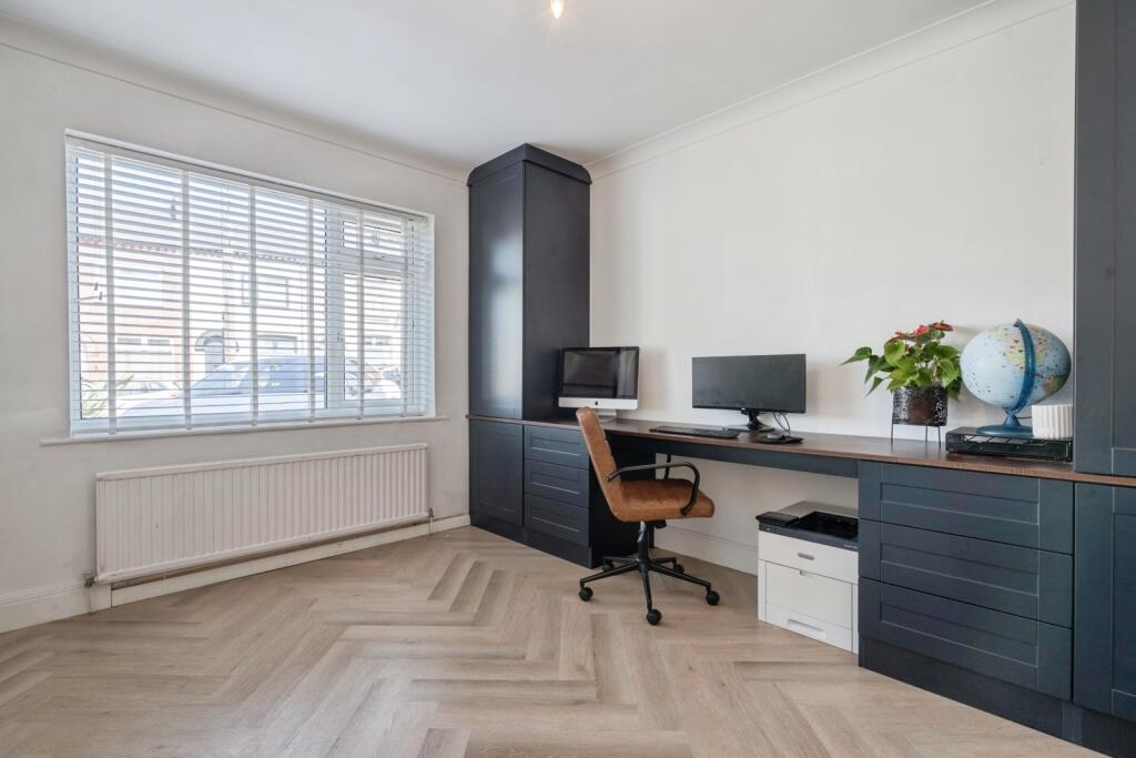 Additional image 17 of Junction Road West, Lostock, Bolton, Greater Manchester, BL6