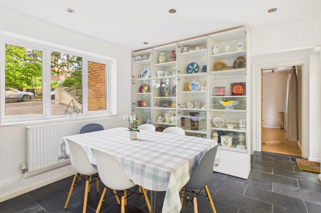 Additional image 9 of Upper Golf Links Road, Broadstone, Dorset, BH18