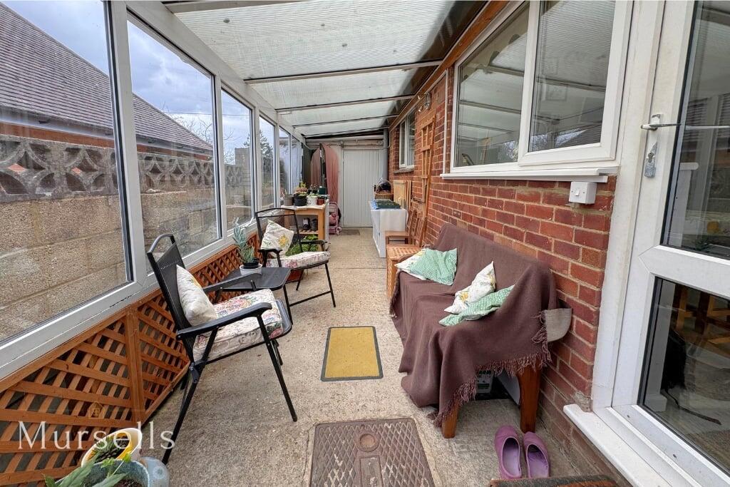 Additional image 26 of Deans Drove, Lytchett Matravers, Poole, BH16