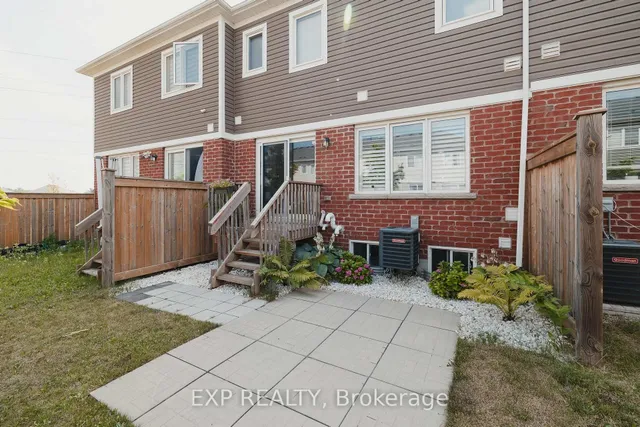 Additional image 25 of 242 Waterbrook Lane