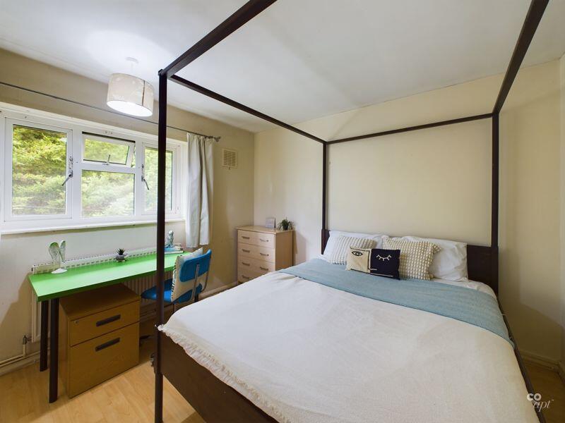 Additional image 4 of Southmount, Brighton