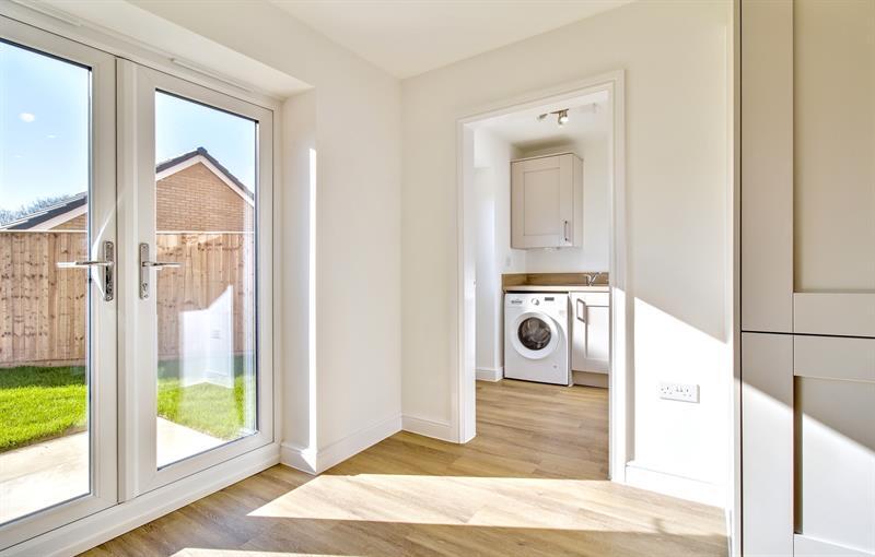 Additional image 5 of Off Ashby Road, Tamworth,
B79 0GA