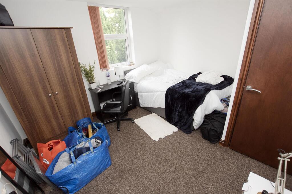 Additional image 7 of Holly Grove, Hubert Road, Birmingham, West Midlands, B29