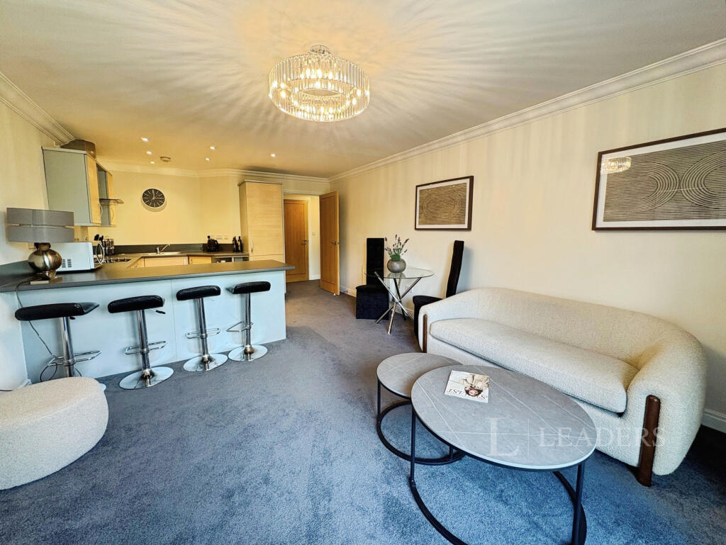 Additional image 4 of Pinnacle House