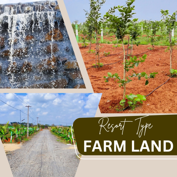 Property image for Kelambakkam, Chennai