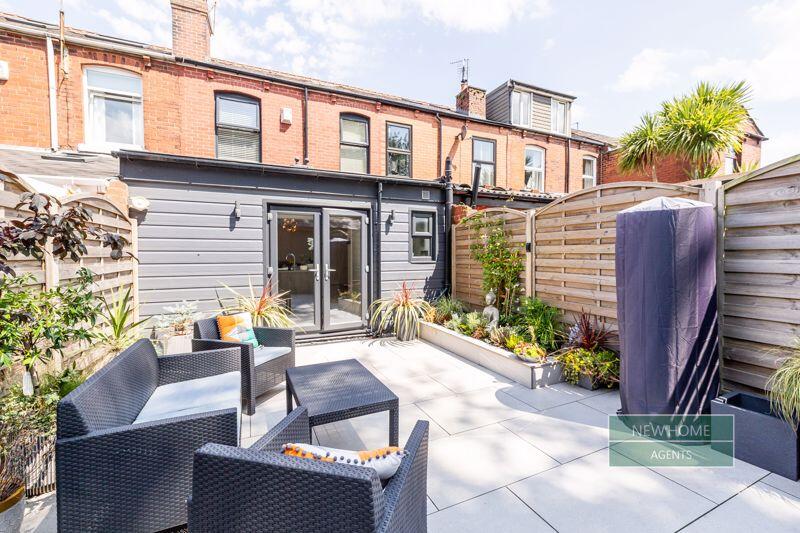 Additional image 25 of Manchester Road, Westhoughton, Bolton, BL5 3LA