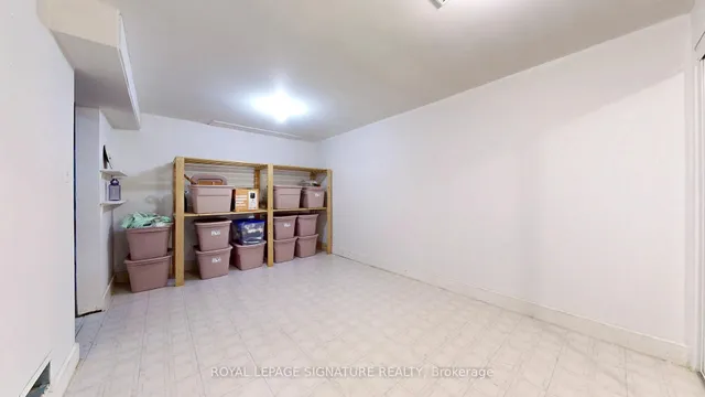 Additional image 32 of 6 Esterbrooke Ave Unit 76