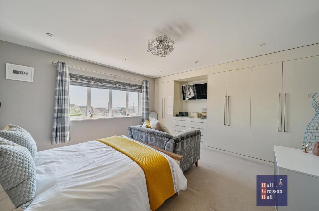 Additional image 24 of Bay Crescent, Swanage