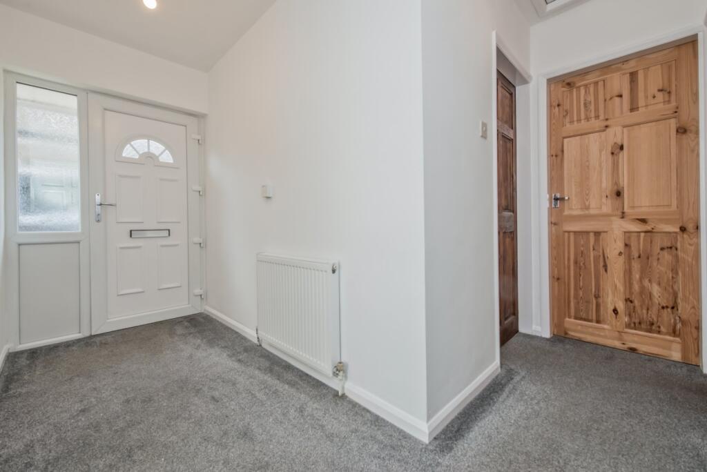 Additional image 3 of Montserrat Road, Bradford, West Yorkshire, BD4