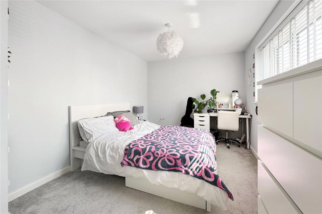 Additional image 8 of Quiet Waters Close, Angmering, West Sussex