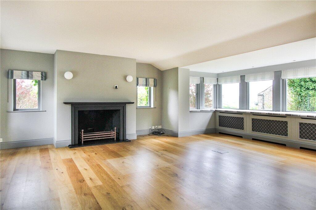 Additional image 6 of Airton, Skipton, North Yorkshire, BD23