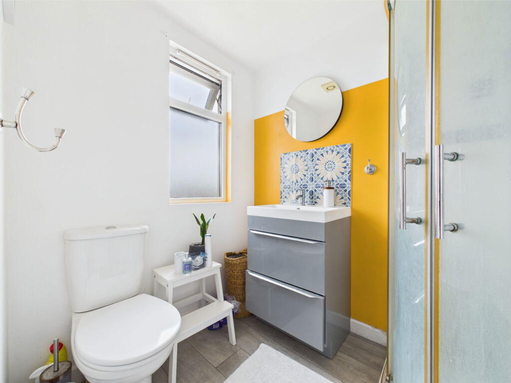 Additional image 11 of Grand Avenue, Lancing, BN15 9PZ