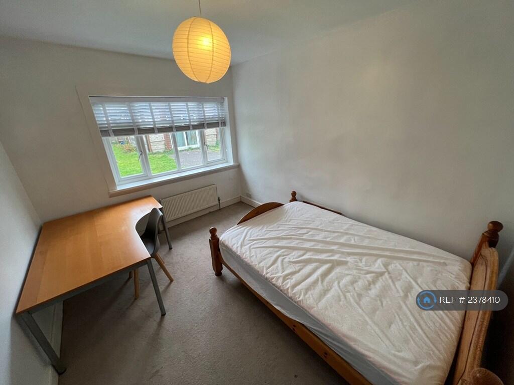 Additional image 4 of Redhill Drive, Bournemouth, BH10