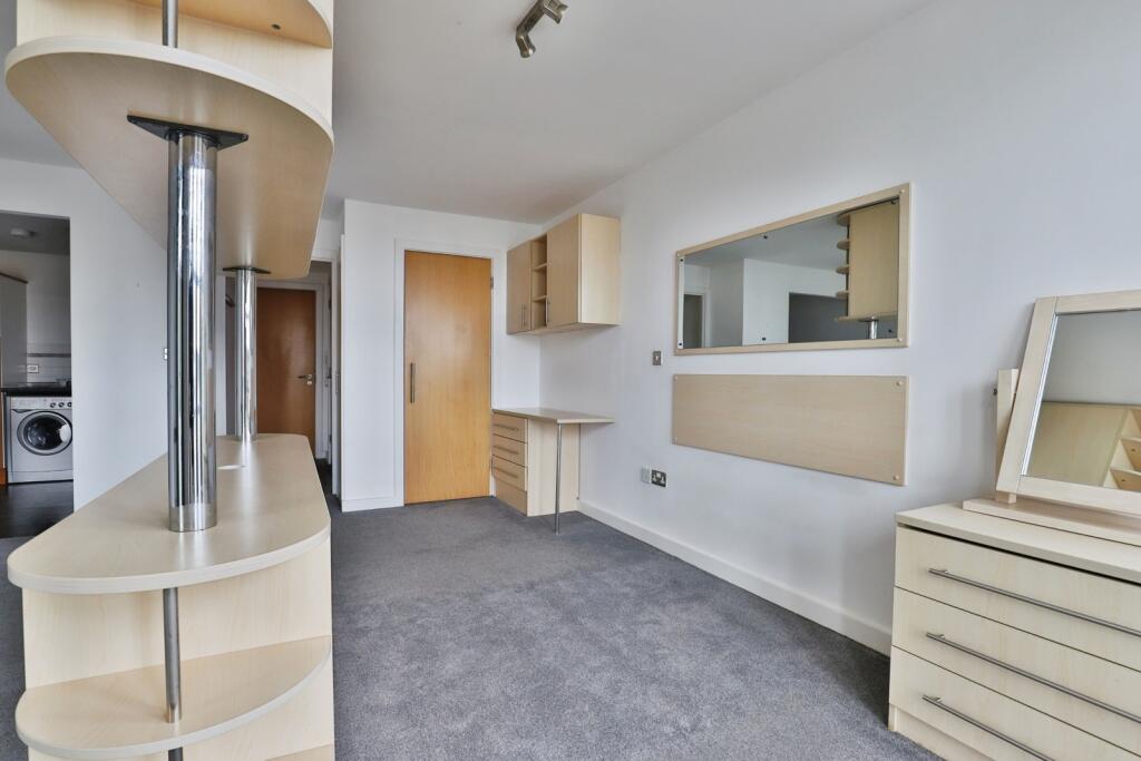 Additional image 16 of Castle Lane West, Bournemouth, Dorset, BH8