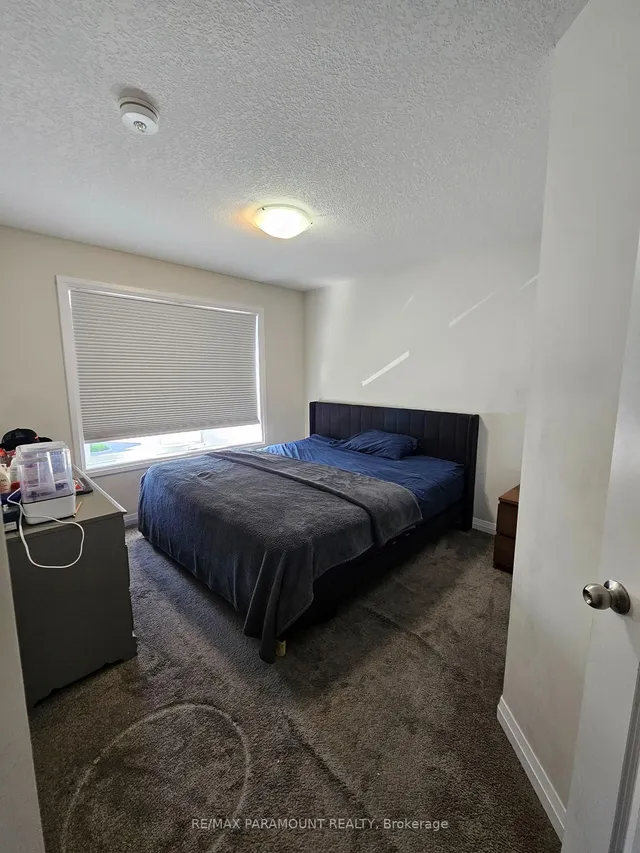 Additional image 14 of 24 Morrison Rd Unit C3