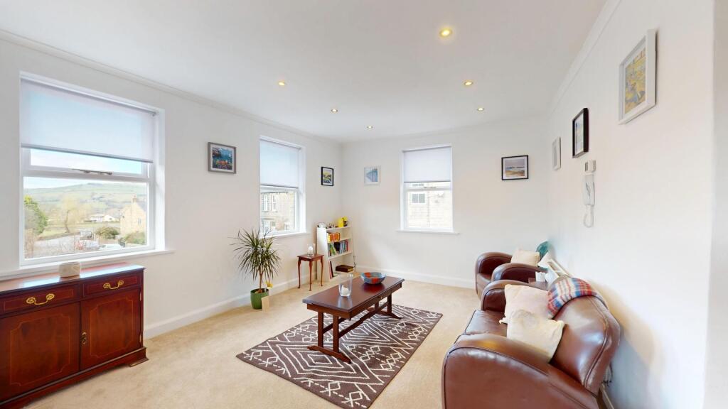 Additional image 8 of Royd Mews, Bradley
