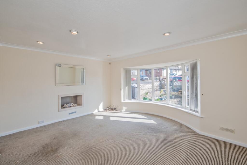 Additional image 4 of Moorside Rise, Cleckheaton, West Yorkshire, BD19