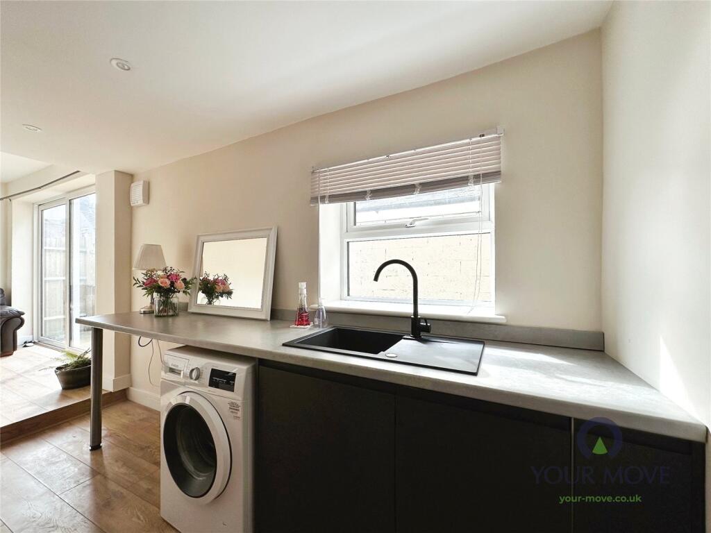 Additional image 8 of Seaside, Eastbourne, East Sussex, BN22