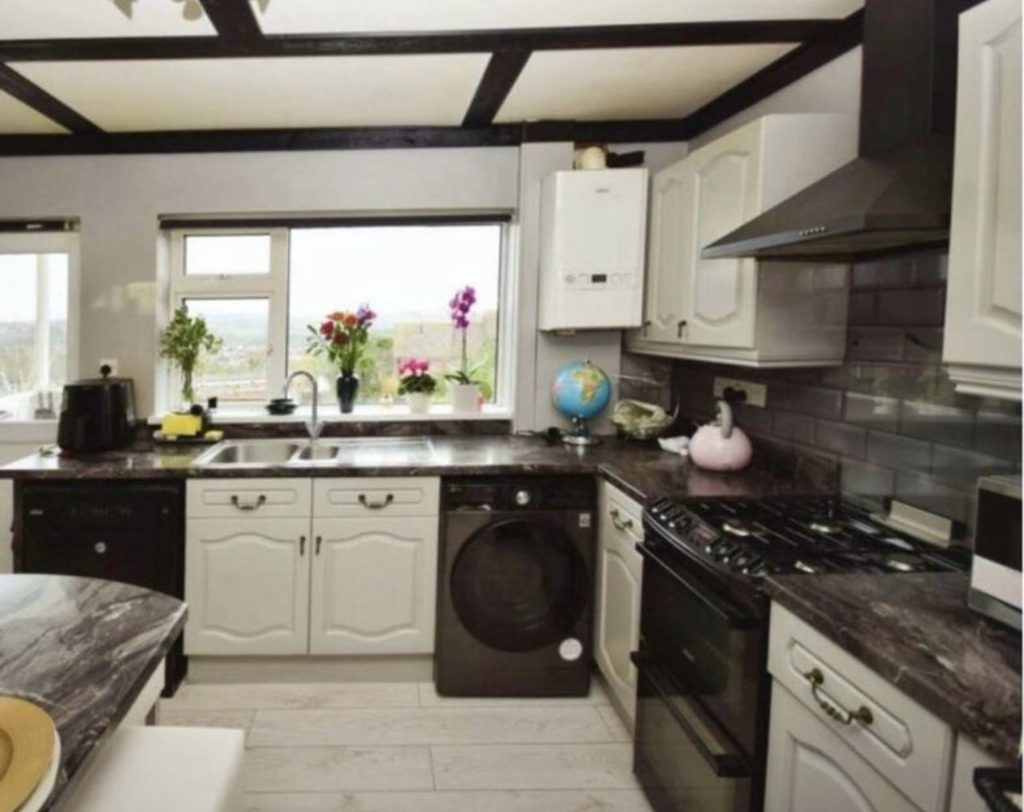 Additional image 8 of Lyminster Avenue, Brighton, East Sussex, BN1