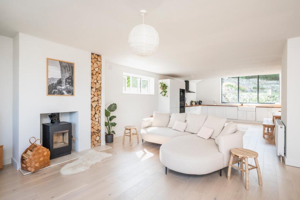 Additional image 31 of Woodleaze Close, Broadstone, Dorset, BH18