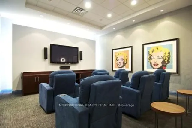 Additional image 22 of 5793 Yonge St Unit 209