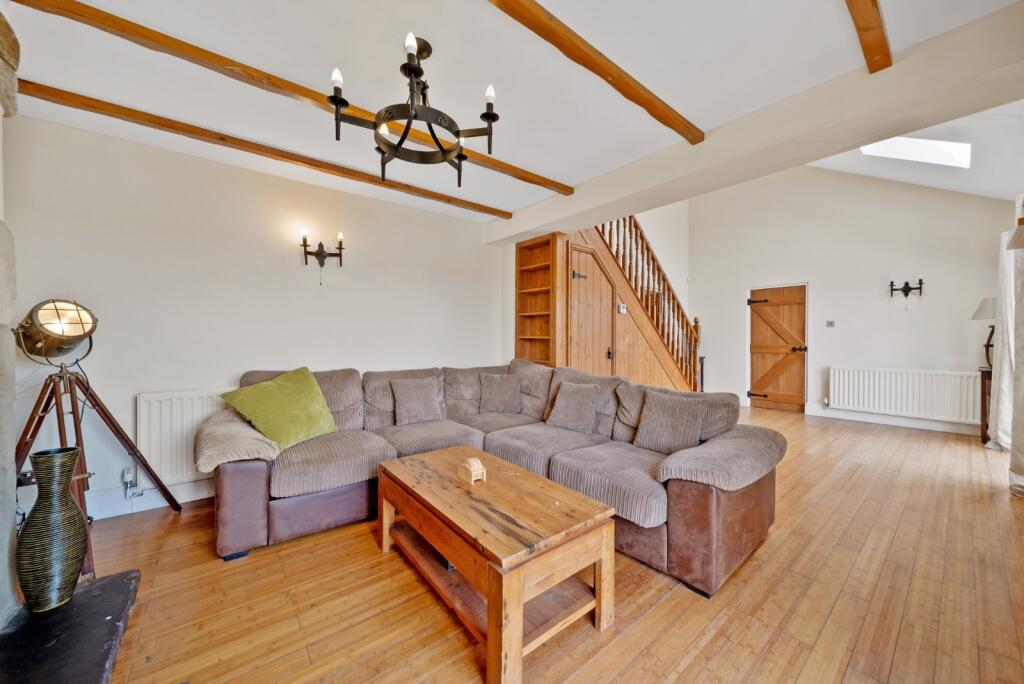 Additional image 9 of Grimwith, Hebden, Skipton, North Yorkshire, BD23