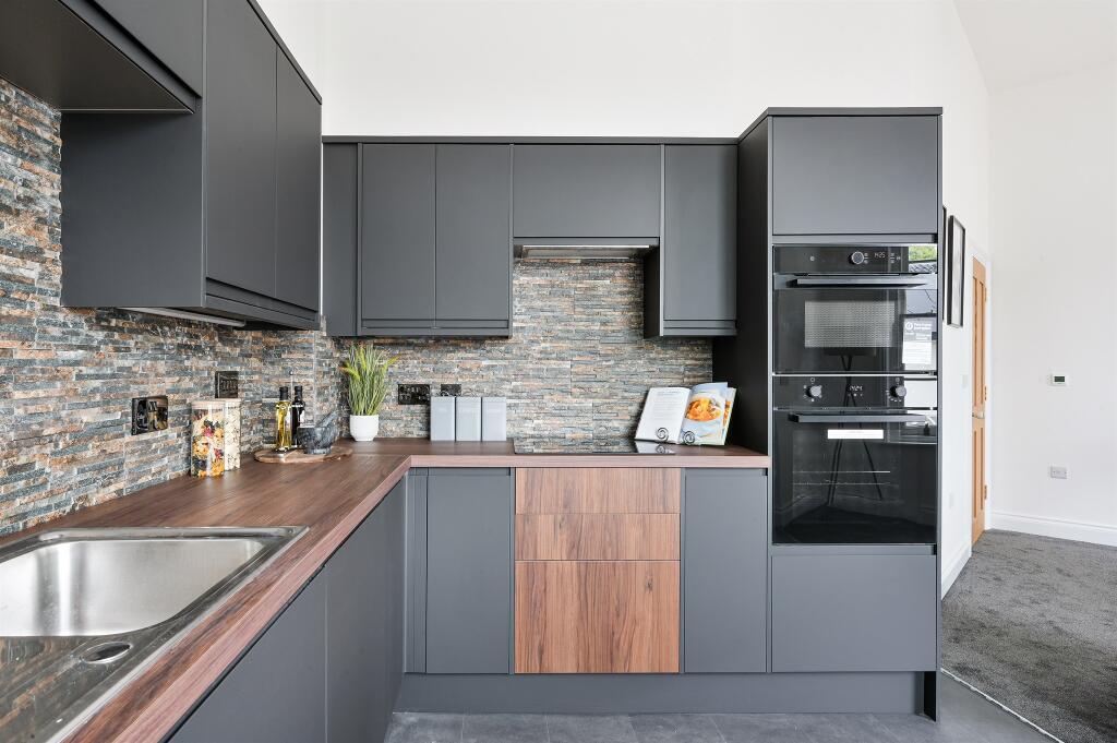 Additional image 6 of Richmond Road, Worthing