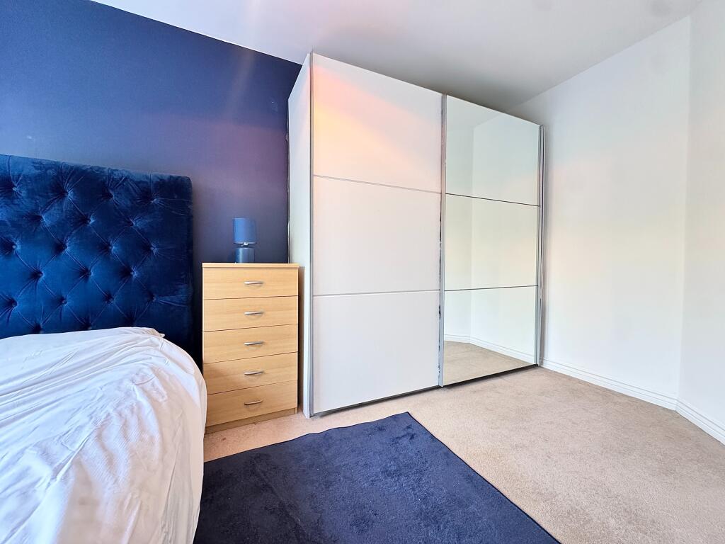 Additional image 5 of Lilac Gardens, Bolton, BL3