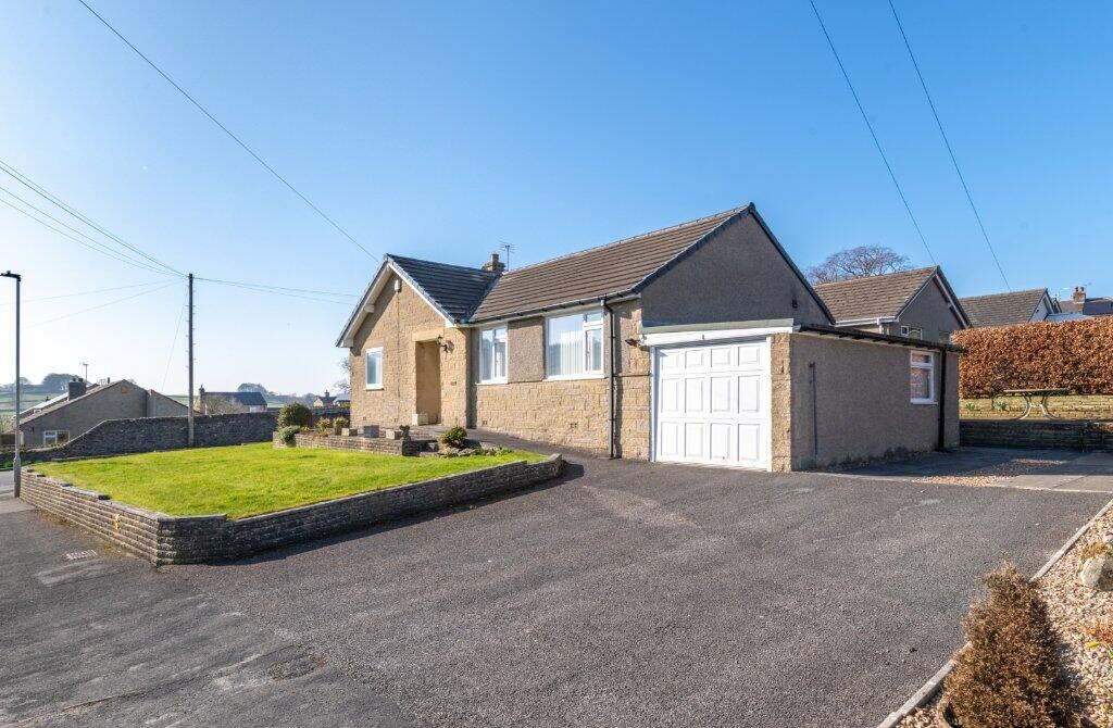 Additional image 18 of Longdale Avenue, Settle, North Yorkshire, BD24