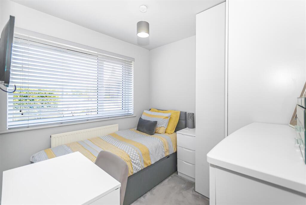 Additional image 33 of Moorlands View, Edenfield, Bury