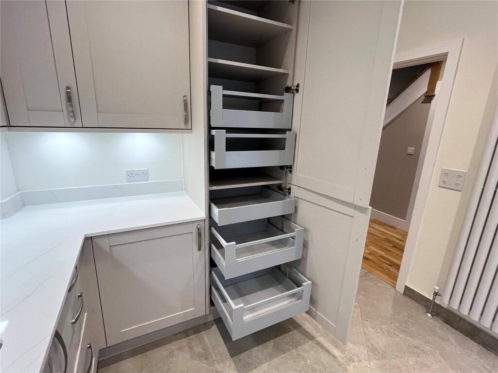 Additional image 5 of Sherwood Avenue, Whitecliff, Poole, Dorset, BH14