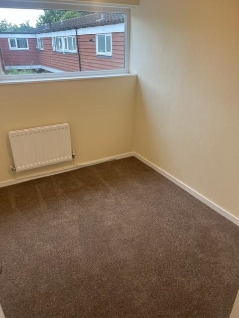 Additional image 12 of Fulbrook Close, Redditch