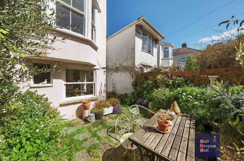 Additional image 26 of Grosvenor Road, Swanage