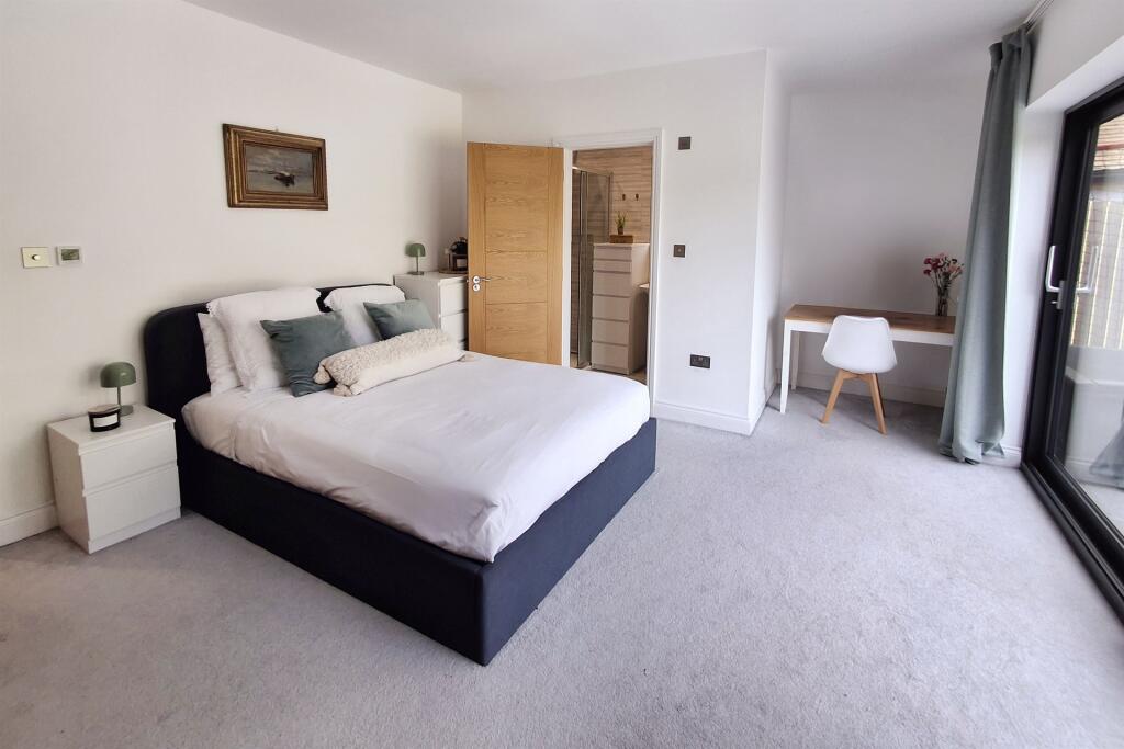 Additional image 5 of Bournemouth