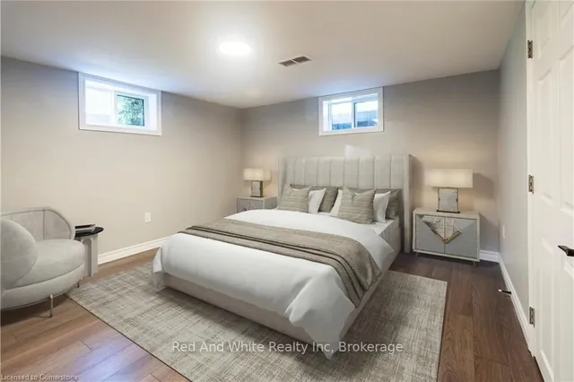 Additional image 8 of 104 Boniface Ave