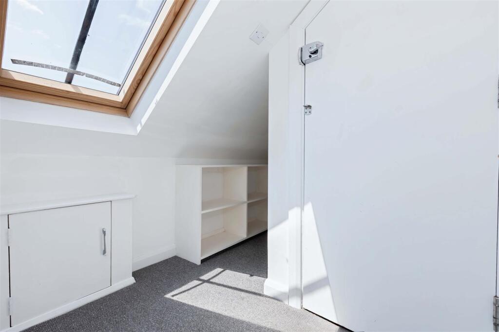 Additional image 6 of South Street, Tarring, Worthing