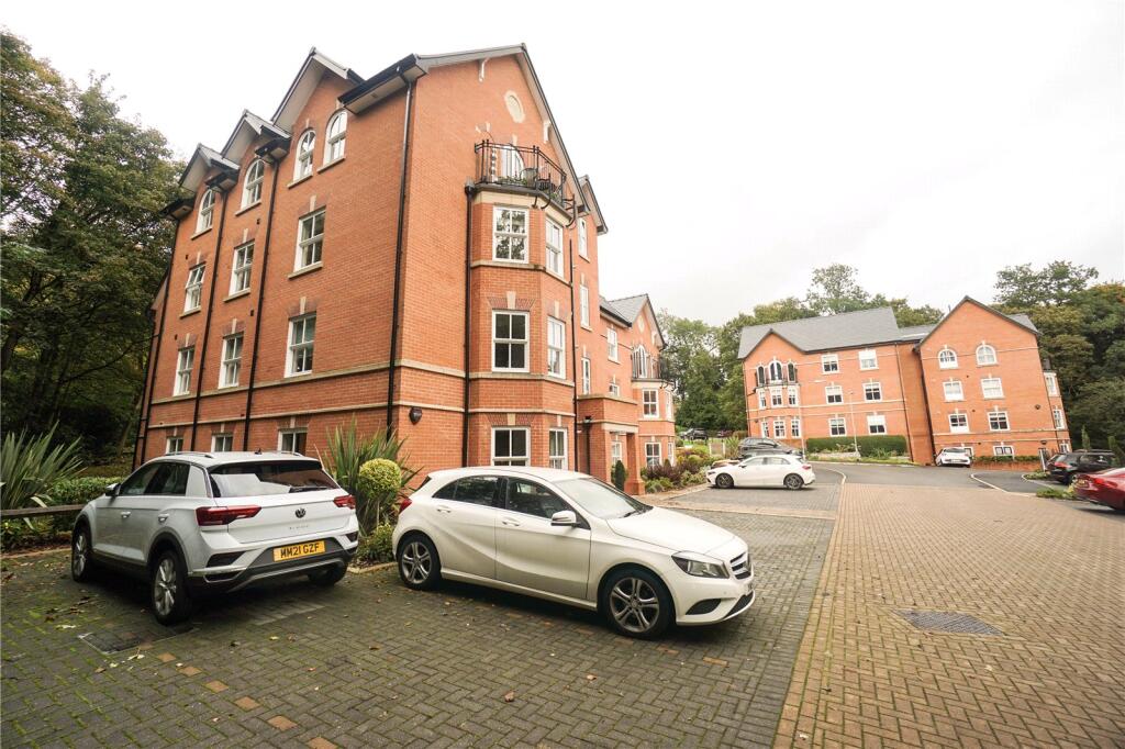 Additional image 17 of Clevelands Drive, Heaton, Bolton, BL1