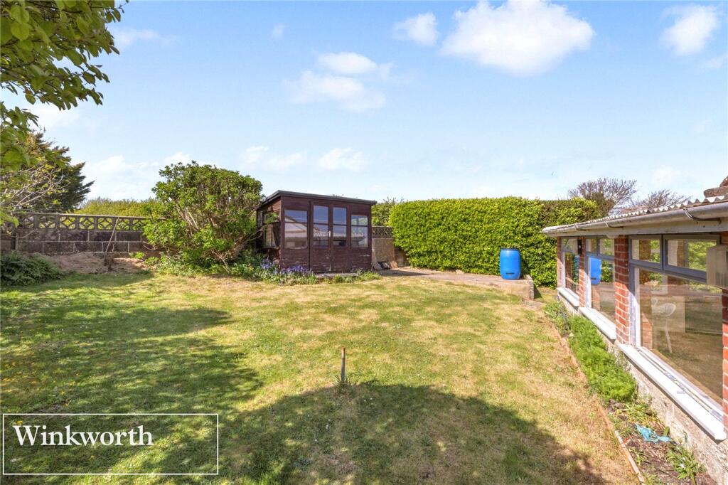 Additional image 14 of Westmeston Avenue, Saltdean, Brighton, East Sussex, BN2