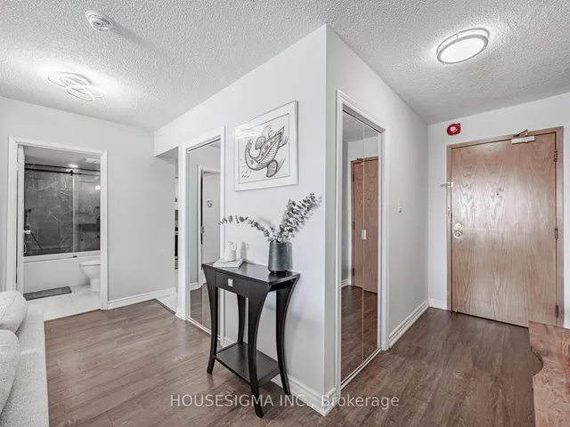 Additional image 21 of 39 Kimbercroft Crt Unit 703