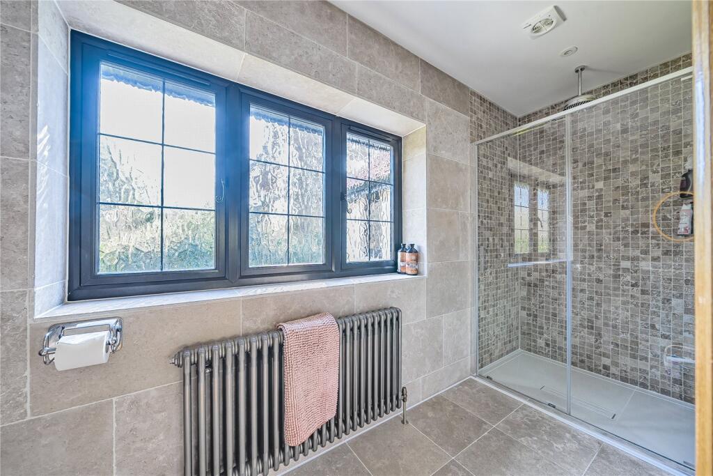 Additional image 22 of Hightown Hill, Ringwood, Hampshire, BH24