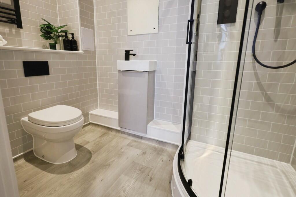 Additional image 4 of Old Christchurch Road, Bournemouth, Dorset, BH1