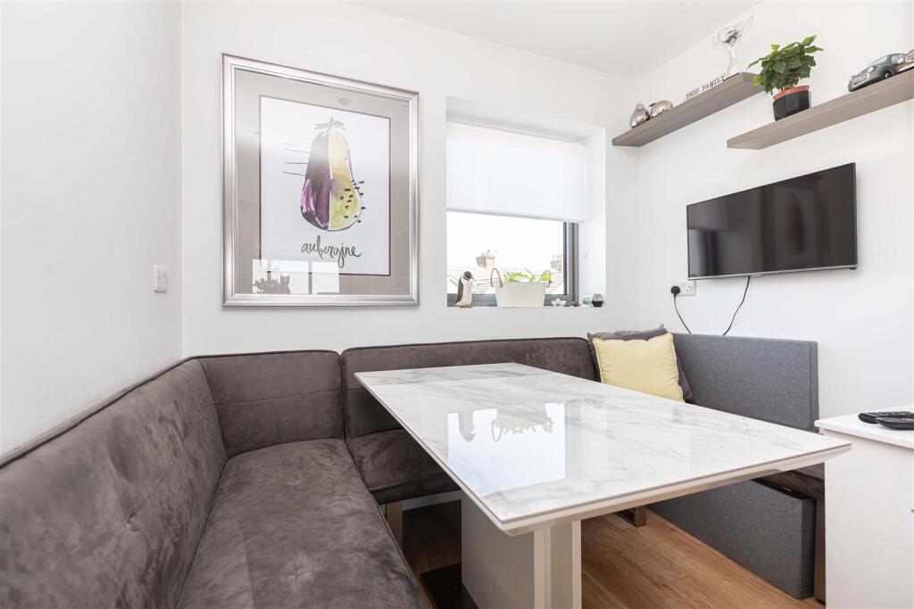 Additional image 10 of Ballard Road, Poole