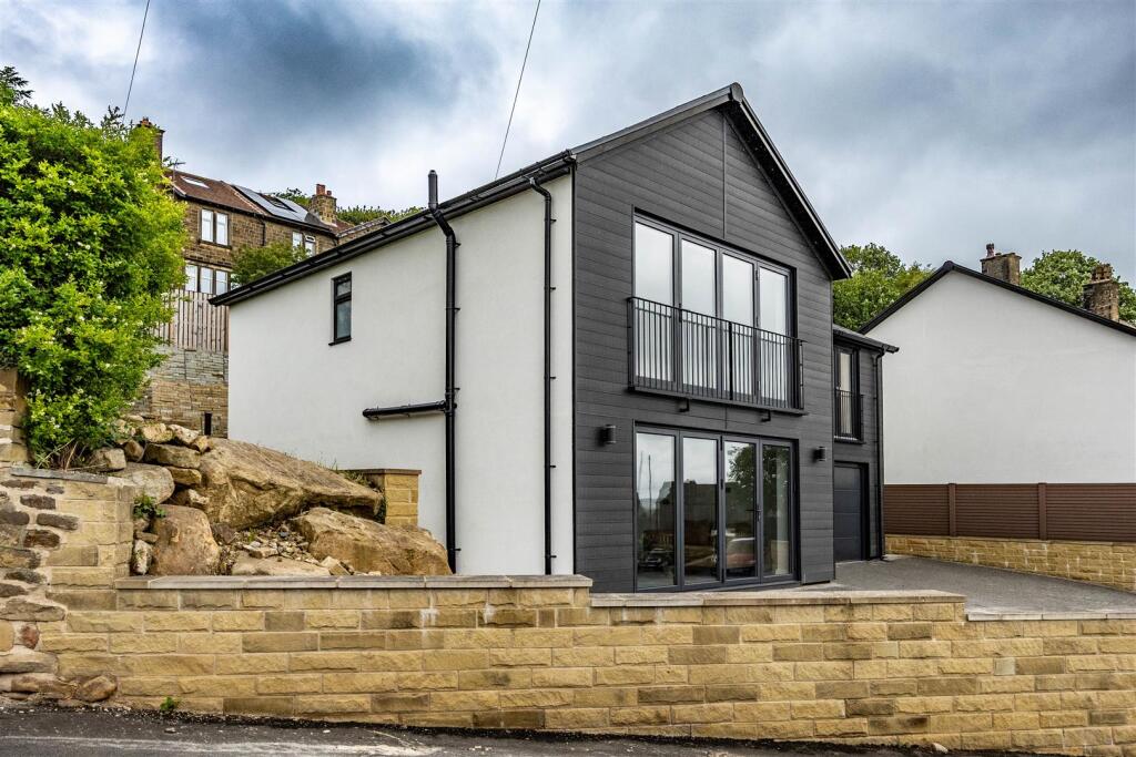 Additional image 28 of Banks Lane, Riddlesden, Keighley