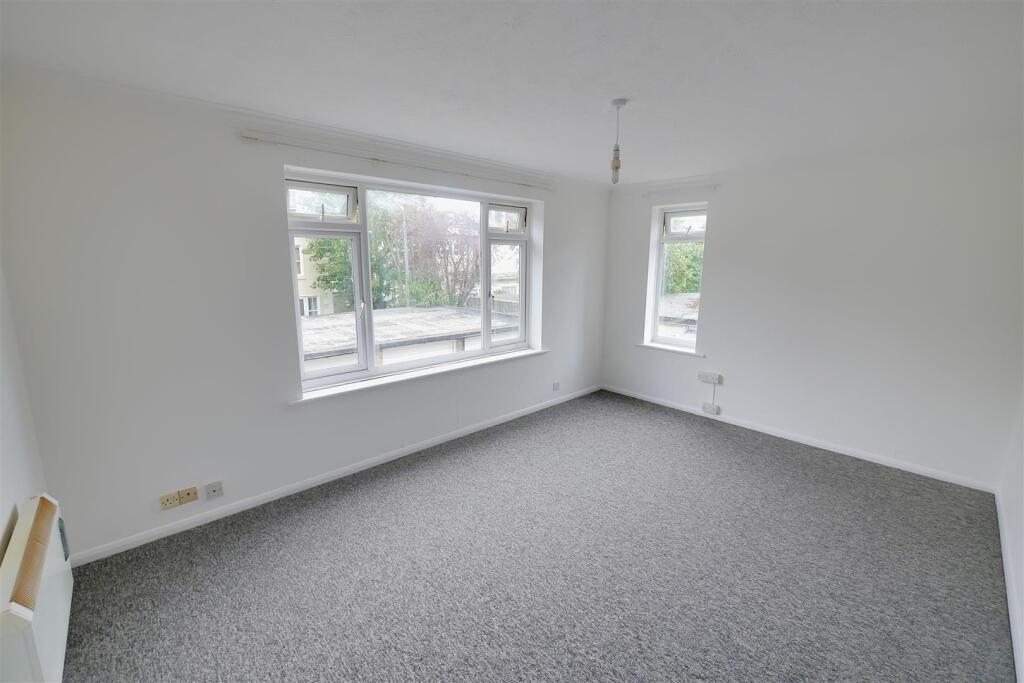 Additional image 7 of Hardwicke Lodge, Tennyson Road, Worthing